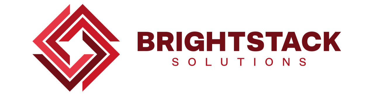 Brightstack Solutions